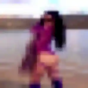 Gwenaelle, 36 ans, dispo pour plan cul à Cormes