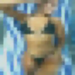 Alessandra (44 ans) à Cormicy cherche une rencontre aujourd'hui