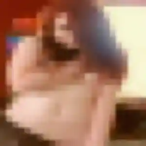 Profil de Irina à Cormicy (38 ans) - plan cul gratuit