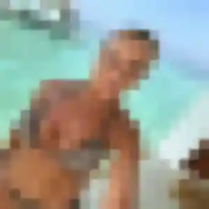 Profil de Sophie à Cormicy (35 ans) - plan cul gratuit