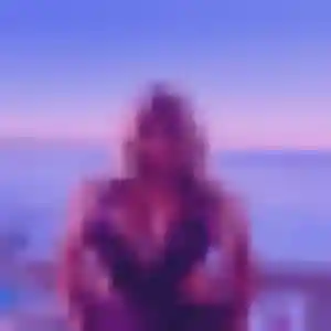 Contacte Violette, 33 ans à Cormicy en privé