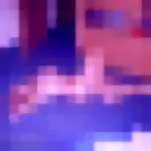 Photo perso de Nathalie, 39 ans à Cormontreuil - rencontre coquine