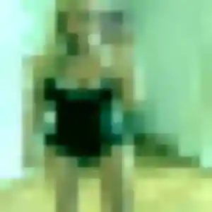 Sexy Rania, 44 ans à Cormontreuil - voir sa photo