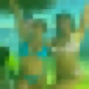 Photo privée de Malika, 28 ans à Cormoranche-sur-Saône - rencontre sans lendemain