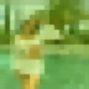 Jolie Marie-Helene, 39 ans à Cormoranche-sur-Saône - la contacter