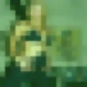 Svetlana, 23 ans, cherche un plan cul à Cormoranche-sur-Saône