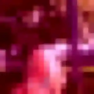 Photo privée de Angelique, 36 ans à Cormoz - rencontre coquine