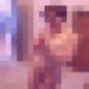 Leonore, 37 ans, cherche un plan cul à Cormoz