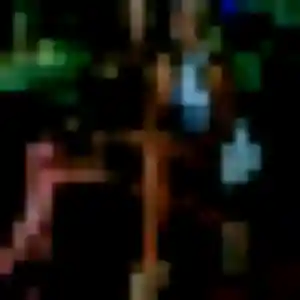 Photo perso de Lily, 39 ans à Cormoz - plan discret
