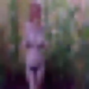 Ophelie, 36 ans, cherche un plan cul à Cormoz