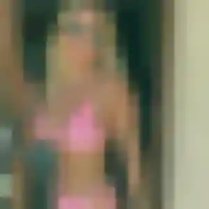 Belle Wahiba, 35 ans à Cormoz - découvrir son profil
