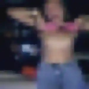Profil de Anne-Marie à Cornas (26 ans) - plan cul gratuit