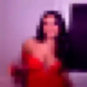Myriam, 23 ans, dispo pour plan cul à Cornas