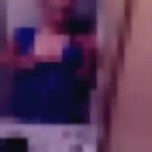 Nelly, fille de 39 ans propose plan cul à Cornas
