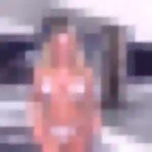 Photo privée de Armelle, 24 ans à Cornebarrieu - plan discret