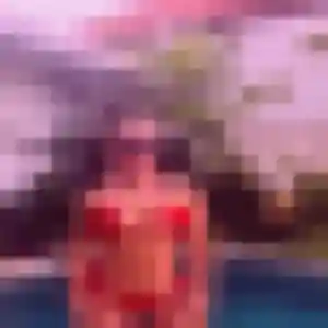 Ava, 42 ans, cherche un plan cul à Cornebarrieu
