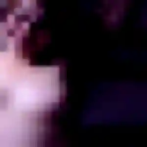 Chloe, 29 ans, en ligne à Cornebarrieu pour un plan cul
