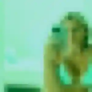 plan cul à Cornebarrieu : photo de Helena, 37 ans - accès libre