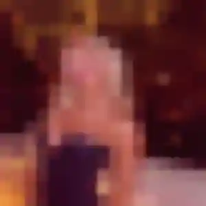 Photo perso de Hilary, 36 ans à Cornebarrieu - plan discret
