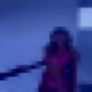 Isabelle (30 ans) à Cornebarrieu cherche une rencontre maintenant