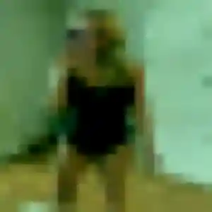 Madeleine, fille de 37 ans veut plan cul à Cornebarrieu