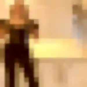 Urielle, 32 ans, en ligne à Cornebarrieu pour une rencontre coquine