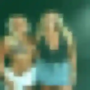 Alessandra (23 ans) à Corneilhan cherche une rencontre rapidement