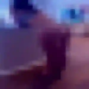 Lena, 41 ans, connectée à Corneilhan pour une rencontre coquine