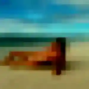 Photo de Louise à Corneilla-del-Vercol (34 ans) - plan cul gratuit