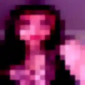 Marie-Jose, 39 ans, disponible à Corneilla-del-Vercol pour une rencontre coquine