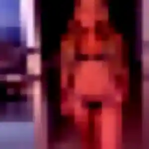 Paloma, fille de 30 ans cherche plan cul à Corneilla-del-Vercol