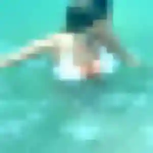 Photo sexy de Perrine, 45 ans à Corneilla-del-Vercol - rencontre sans lendemain