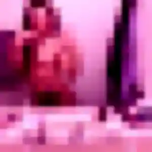 Photo sexy de Ava, 22 ans à Corneilla-la-Rivière - rencontre sans lendemain