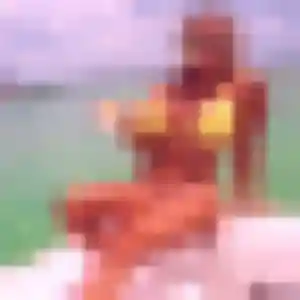 Rejoins Helena, 23 ans à Corneilla-la-Rivière en privé