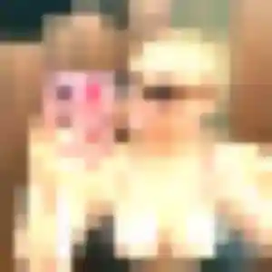 plan cul à Corneilla-la-Rivière : profil de Victoire, 31 ans - inscription gratuite