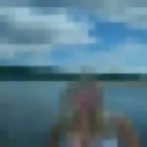 Wilhelmine, 42 ans, dispo pour plan cul à Corneilla-la-Rivière