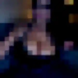Oumaima (27 ans) à Corneville-sur-Risle attend un plan cul ce soir