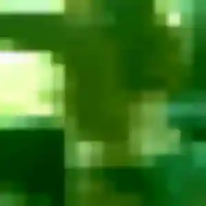Chiara (41 ans) à Cornier cherche un plan cul maintenant