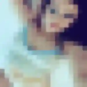 Contacte Djamila, 44 ans à Cornier gratuitement