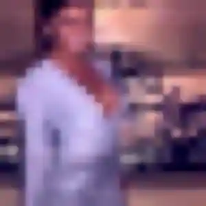 Découvre Imane, 31 ans à Cornier en privé