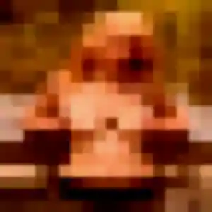 Photo de Nina à Cornier (40 ans) - plan cul gratuit