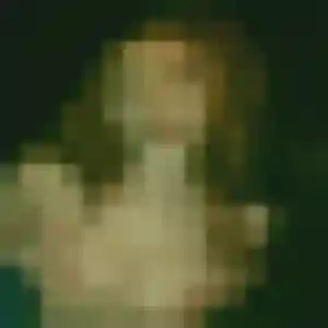 Sexy Virginie, 41 ans à Cornier - la contacter