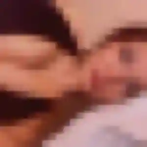 Contacte Ava, 24 ans à Cornil en privé