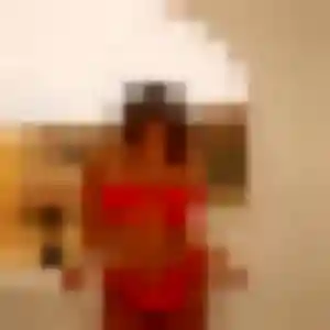 Celine, 29 ans, dispo pour plan cul à Cornil