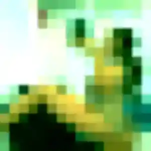 Dounia (23 ans) à Cornil cherche une rencontre rapidement