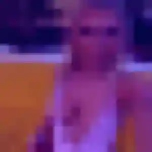 Photo sexy de Nicole, 45 ans à Cornil - rencontre coquine