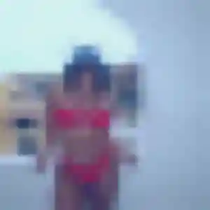 Aurelie de Cornille, 38 ans - plan cul sans prise de tête
