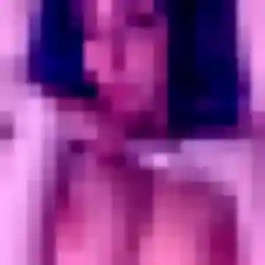 Contacte Diane, 42 ans à Cornille en privé