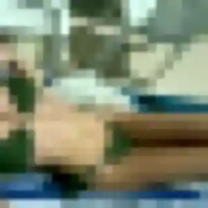 Gabrielle, 28 ans, connectée à Cornille pour une rencontre coquine