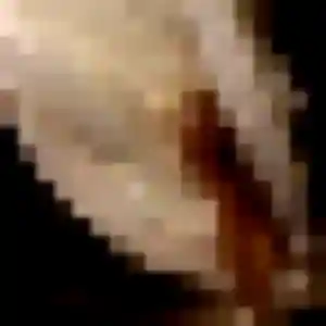Photo sexy de Anne-Marie, 45 ans à Cornillé - plan discret